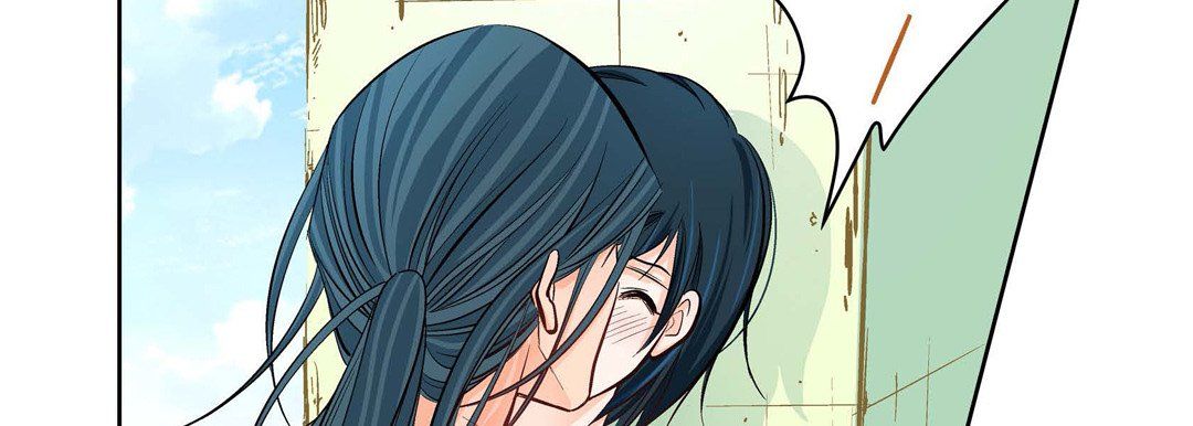 献给心臟第14话