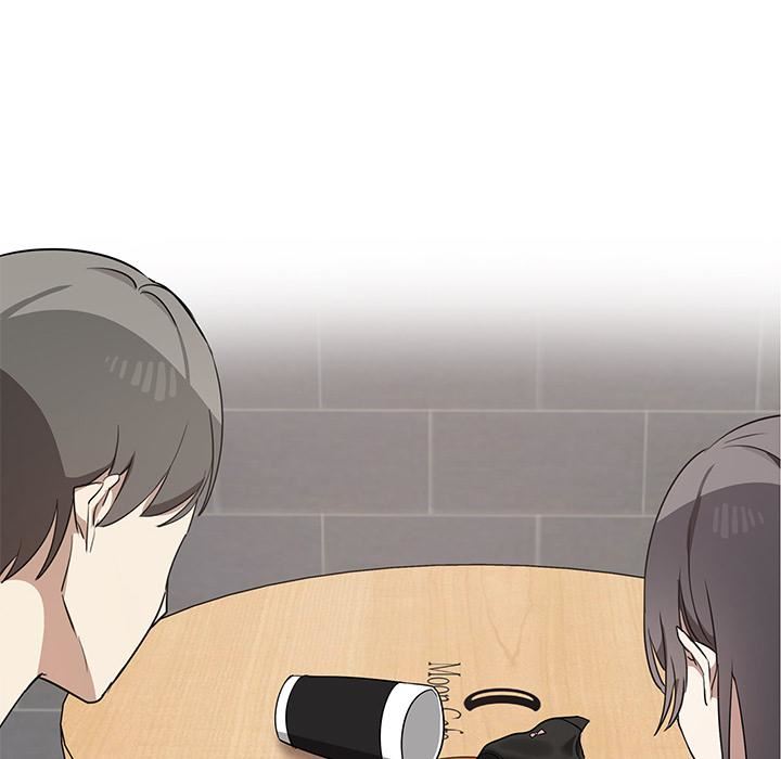 其实很喜欢第2话