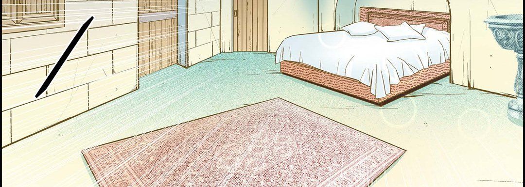 獻給心臟第14話