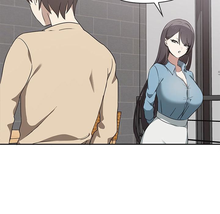 其实很喜欢第2话