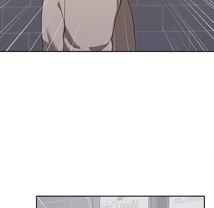 其实很喜欢第2话