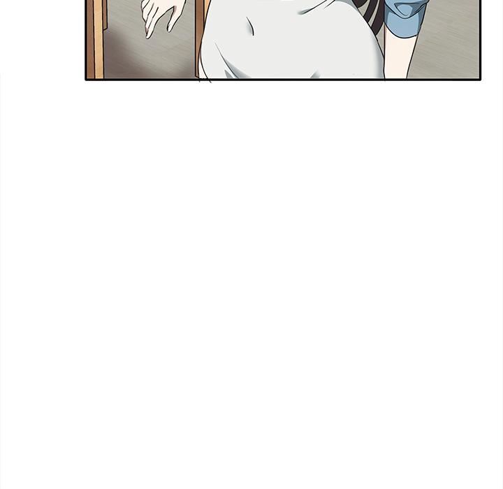 其实很喜欢第2话