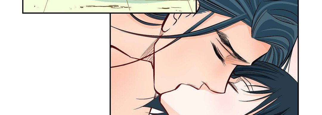 獻給心臟第14話