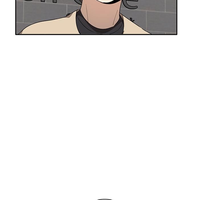 其實很喜歡第2話