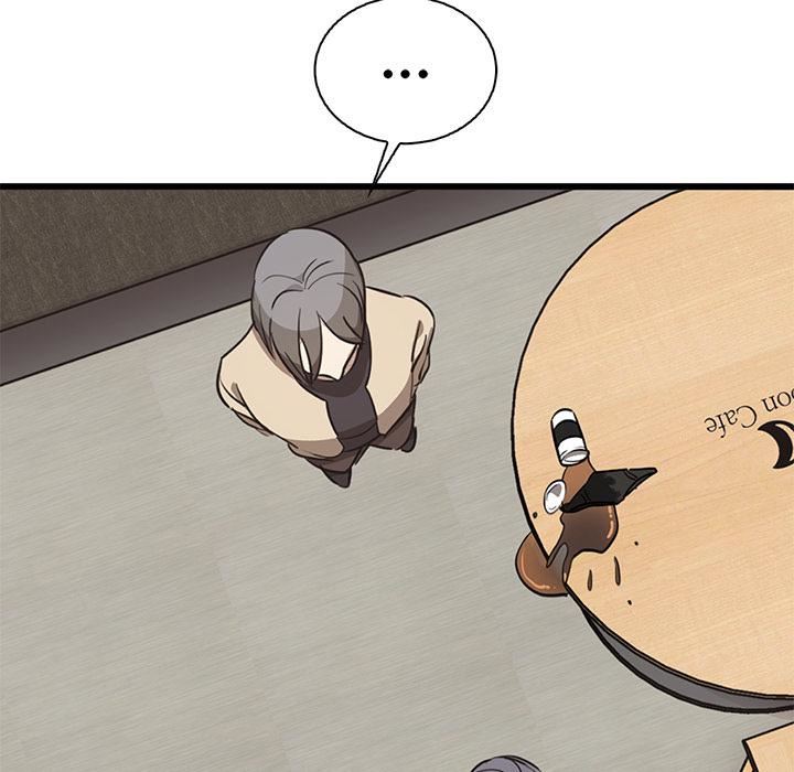 其實很喜歡第2話