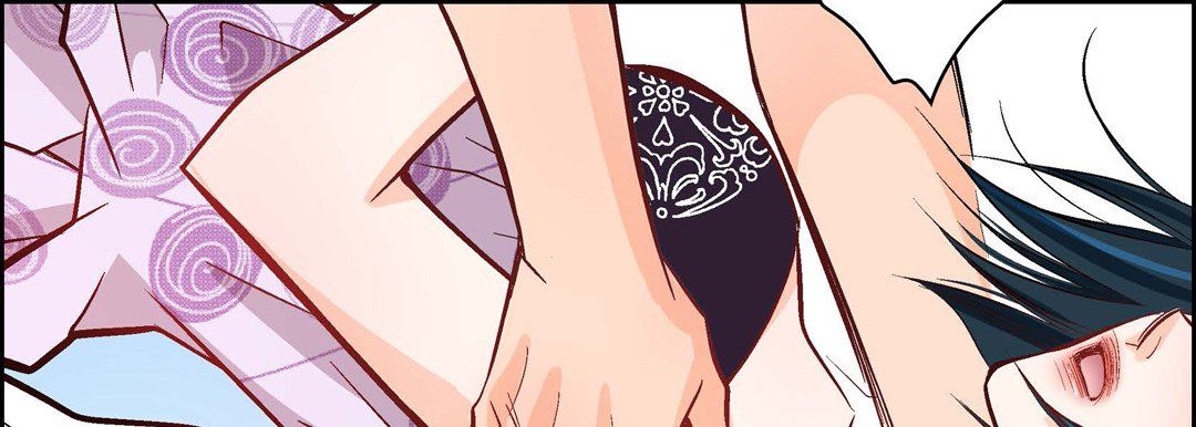 献给心臟第14话