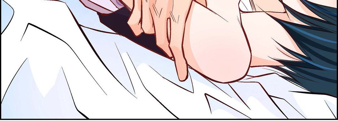 獻給心臟第14話