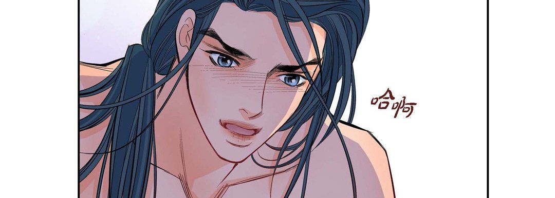 献给心臟第14话