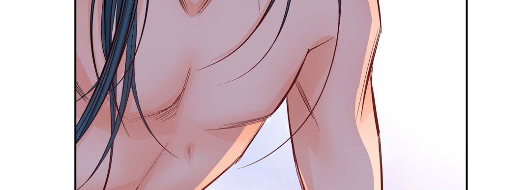 献给心臟第14话