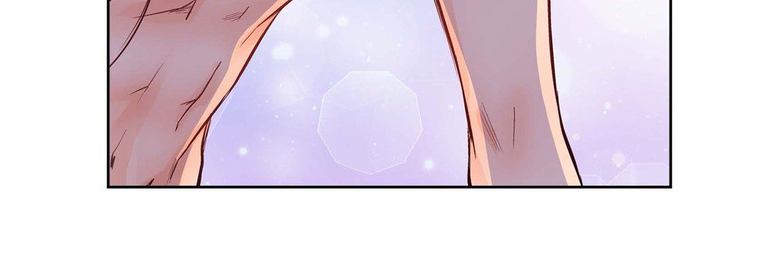 獻給心臟第14話