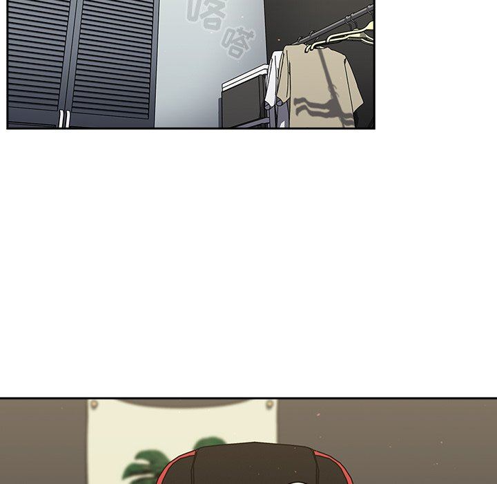 调教开关第42话