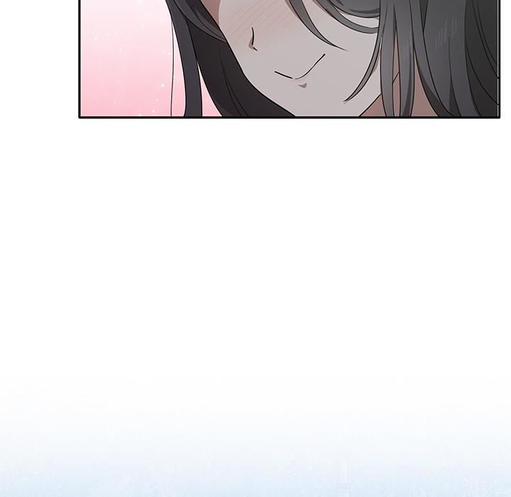 其实很喜欢第2话