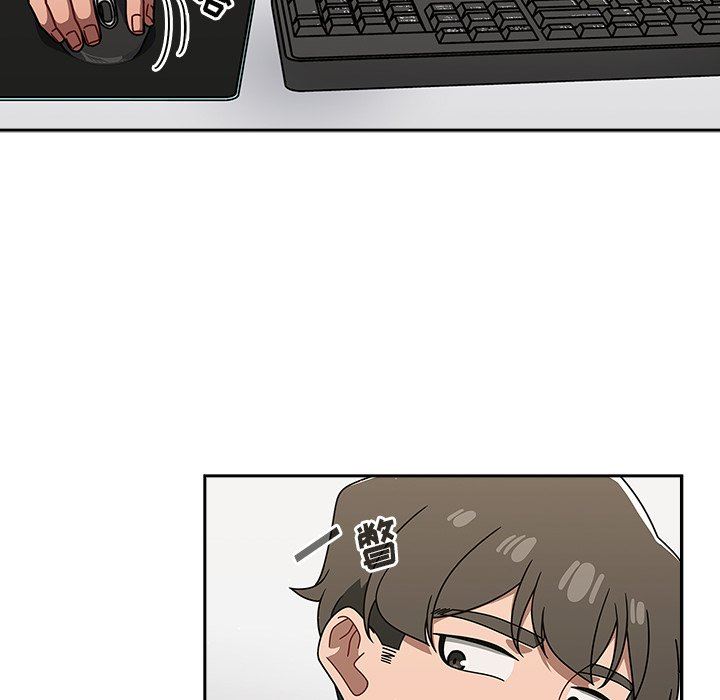 调教开关第42话