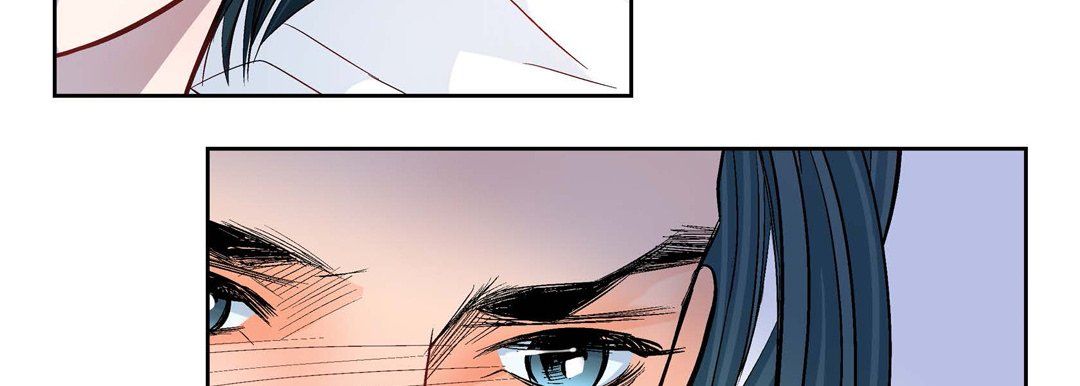 獻給心臟第14話