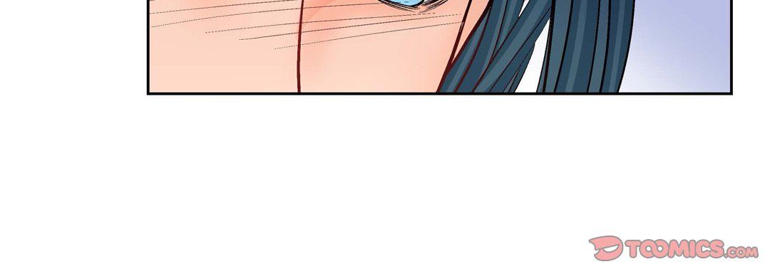 献给心臟第14话