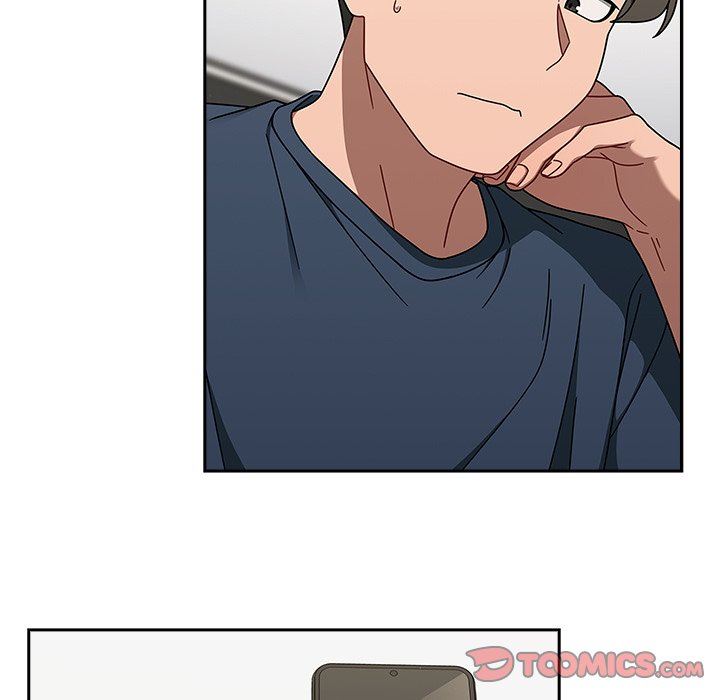 调教开关第42话