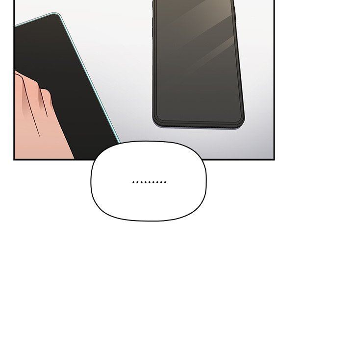 调教开关第42话