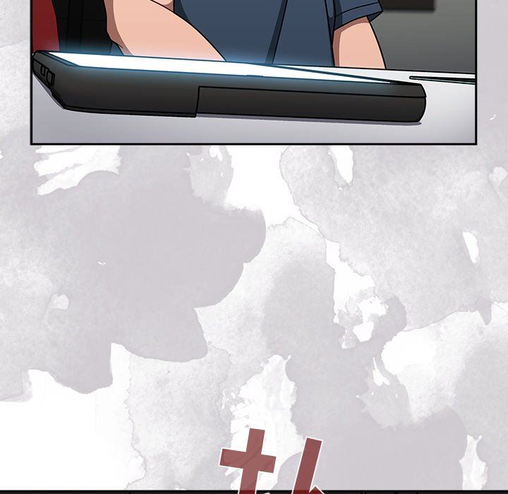 调教开关第42话