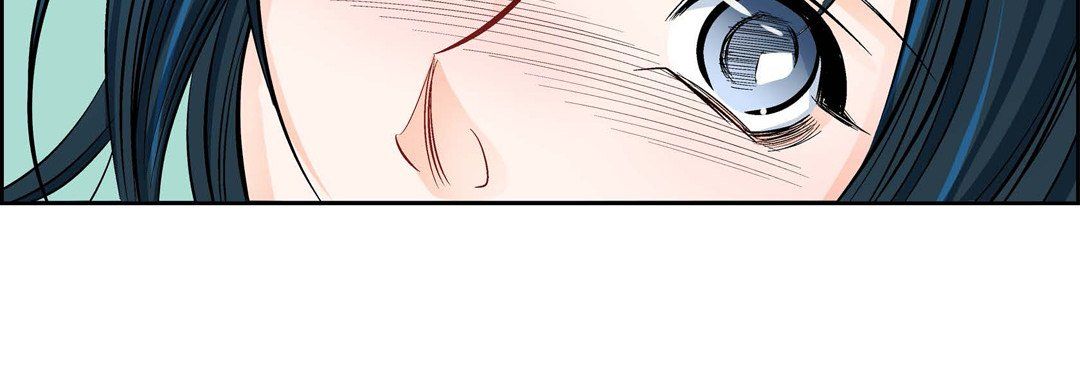 献给心臟第14话