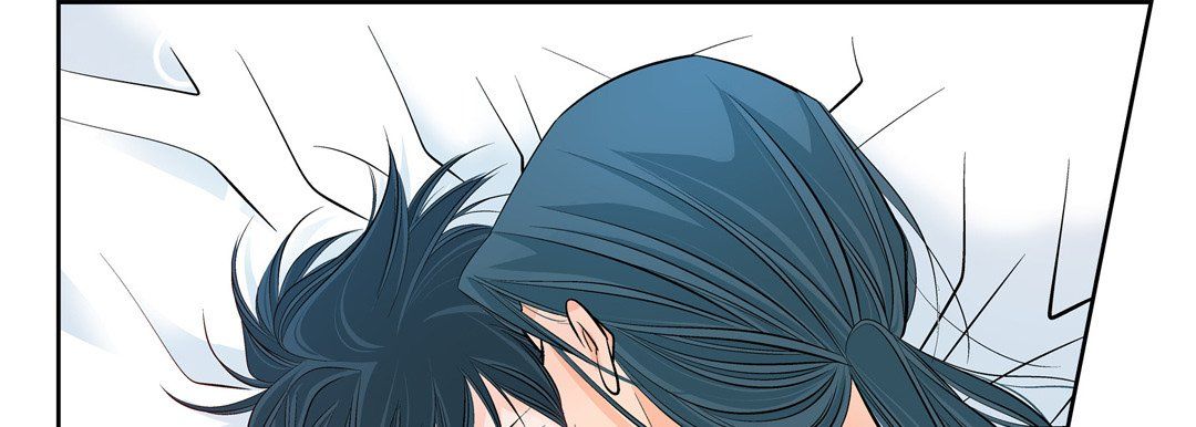 獻給心臟第14話