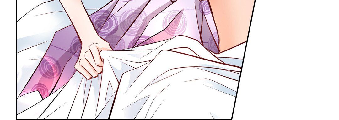 獻給心臟第14話