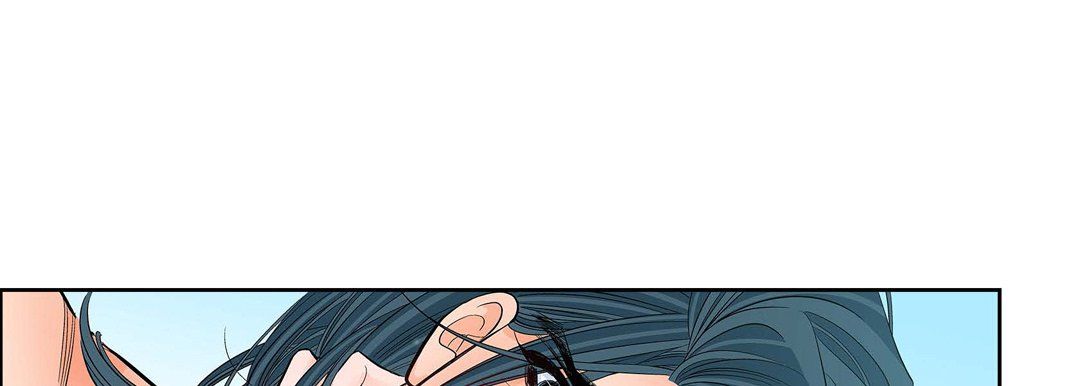 献给心臟第15话