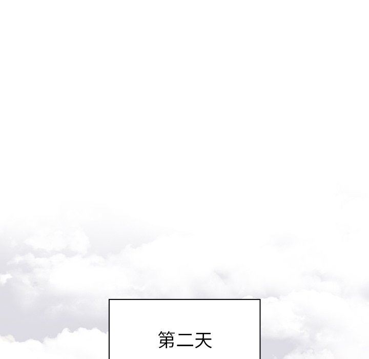 調教開關第42話