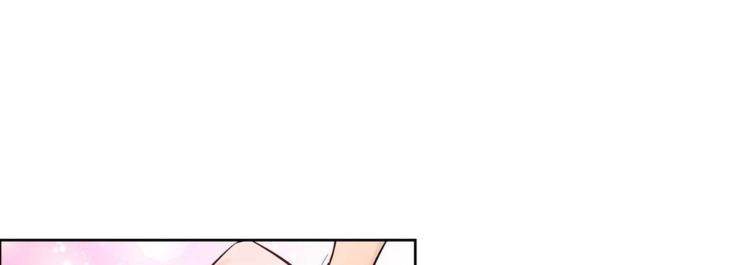 獻給心臟第15話