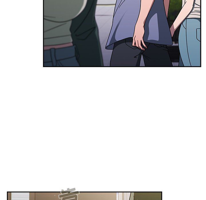 调教开关第42话