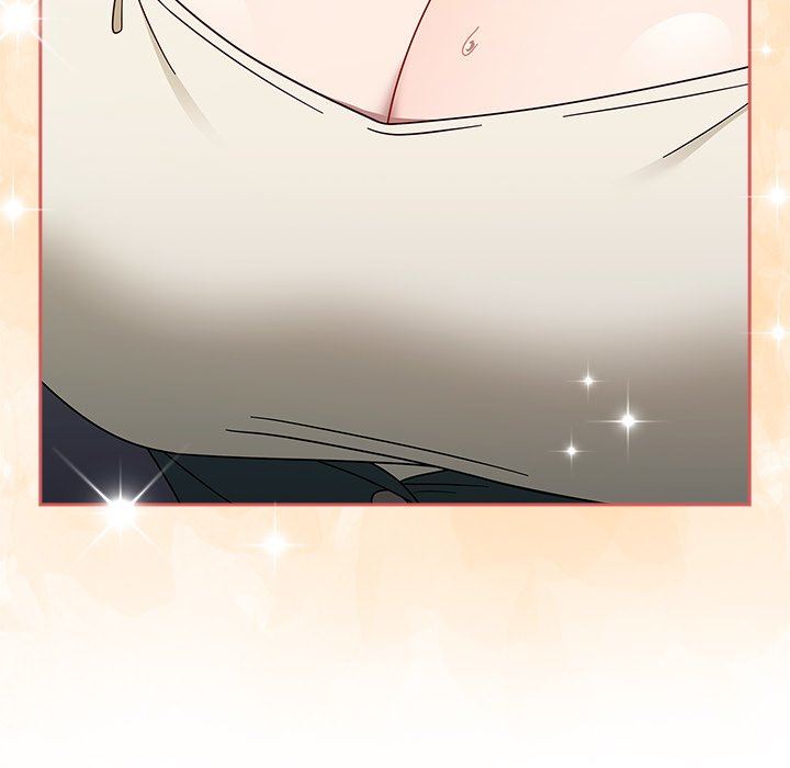 调教开关第42话