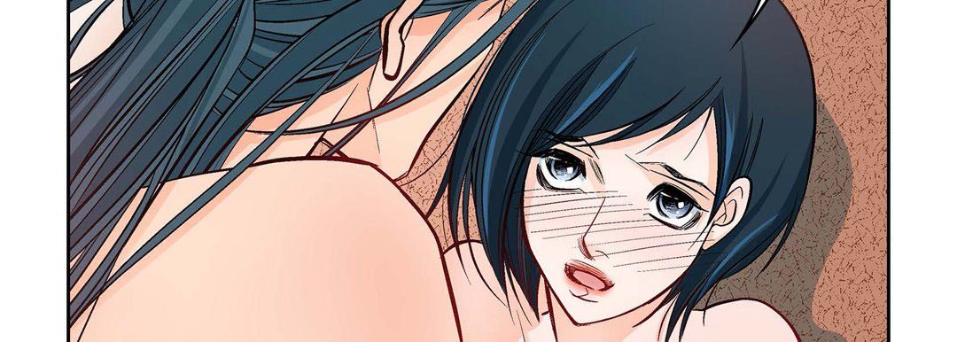 献给心臟第15话