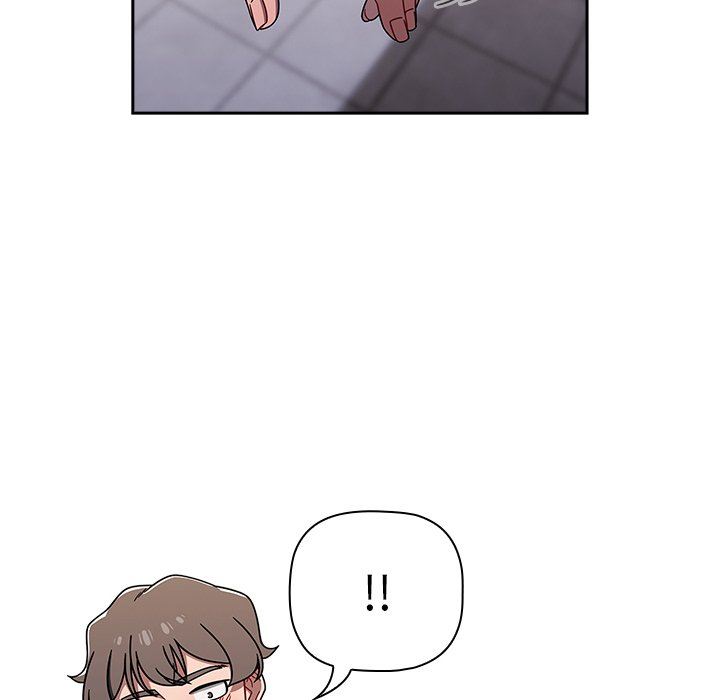 调教开关第42话