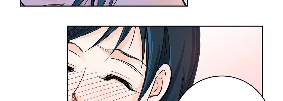 獻給心臟第15話