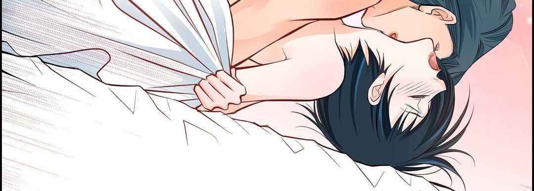 献给心臟第15话