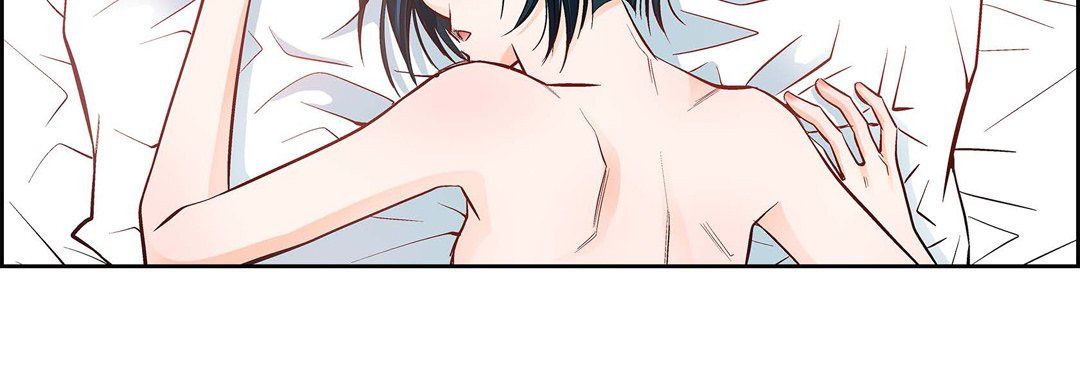 献给心臟第15话