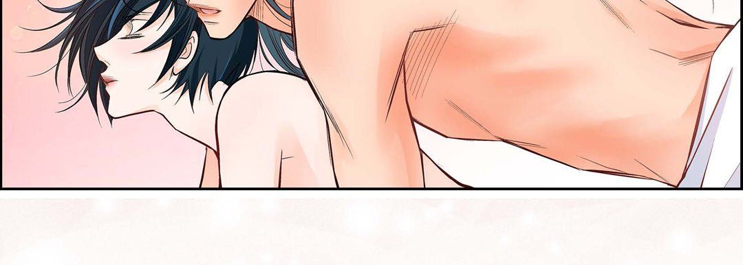 獻給心臟第15話