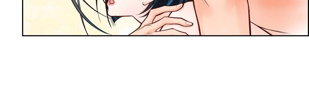 献给心臟第15话