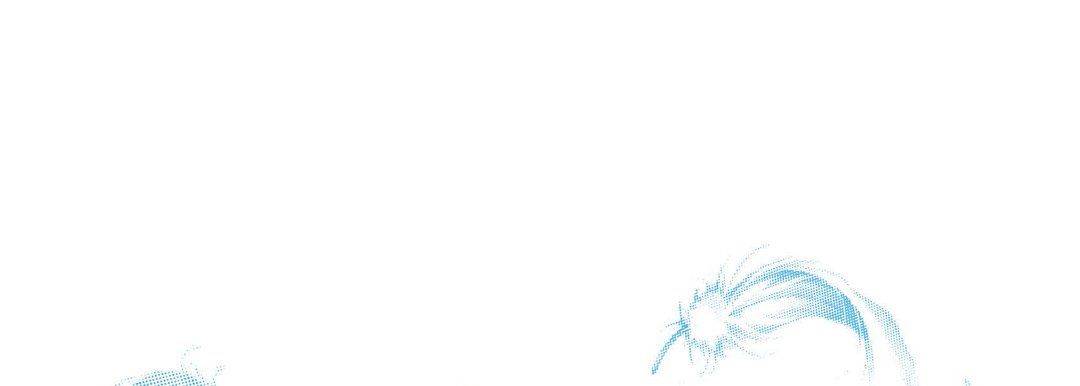 獻給心臟第15話