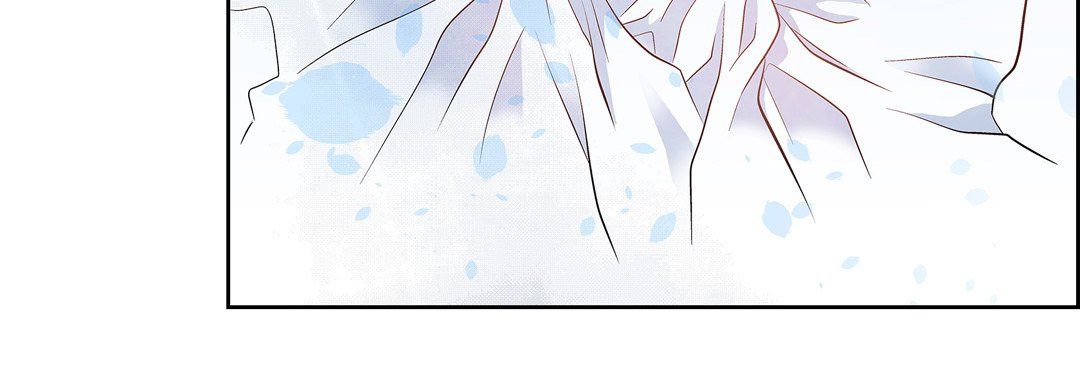 獻給心臟第15話