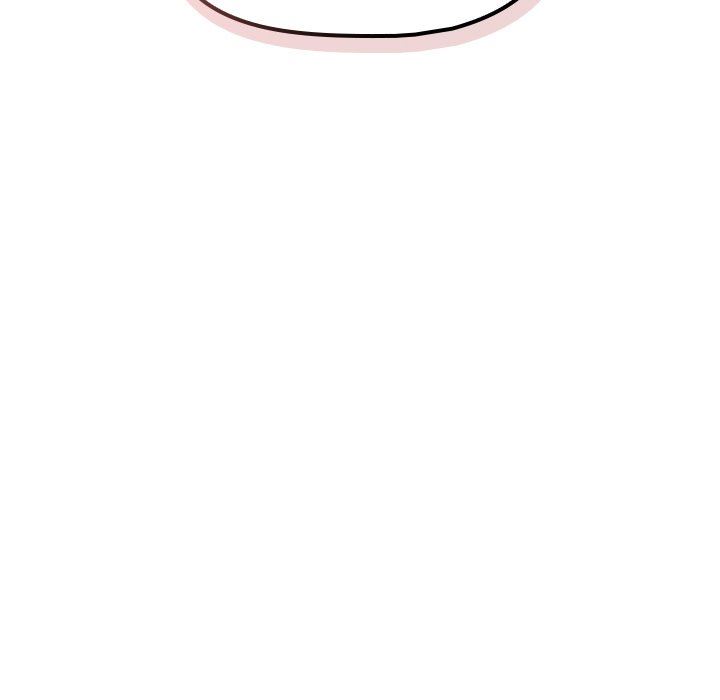 调教开关第42话