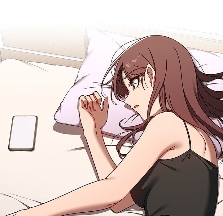 調教開關第42話