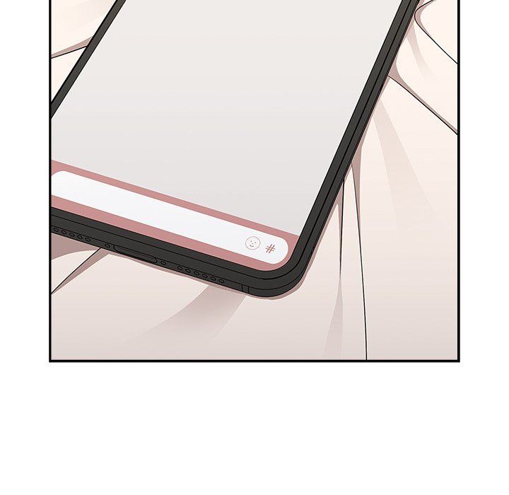 調教開關第42話