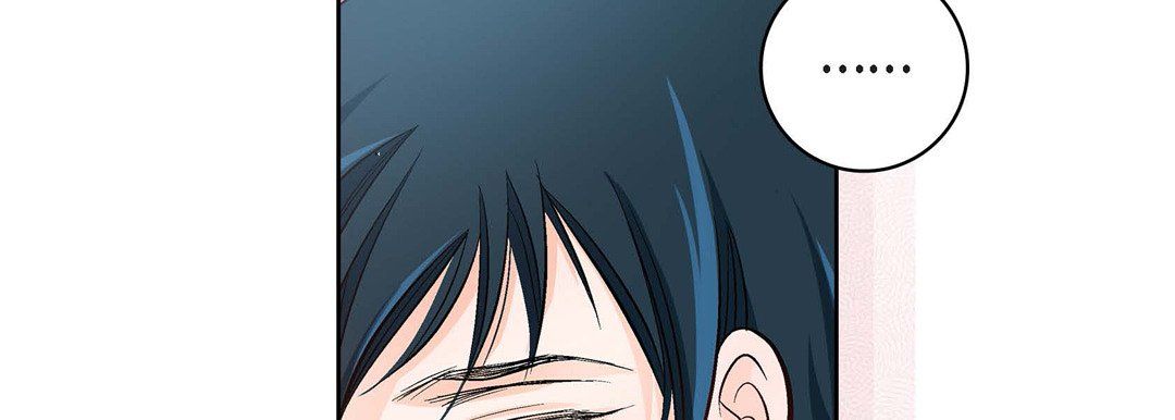 獻給心臟第15話