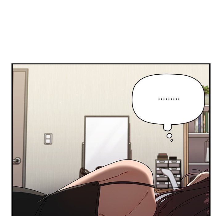 調教開關第42話