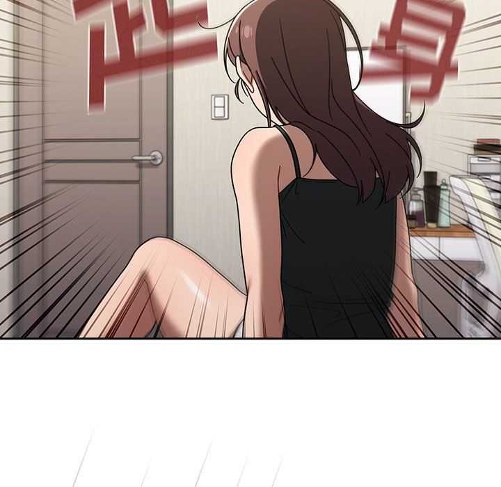 调教开关第42话