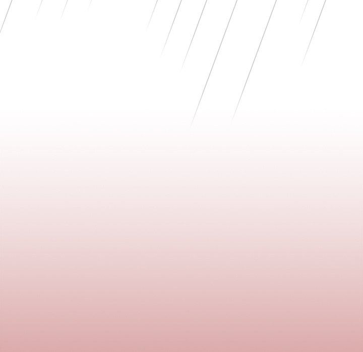 调教开关第42话