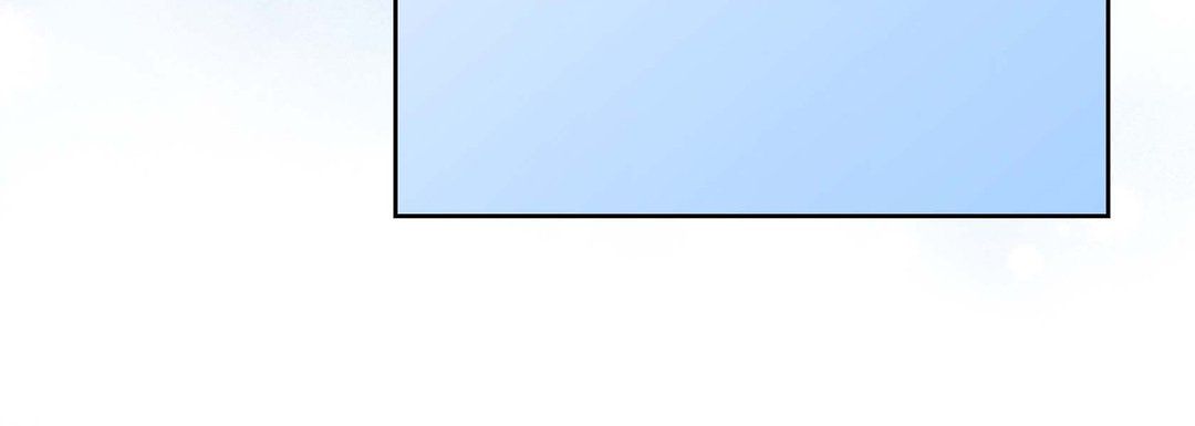 献给心臟第15话