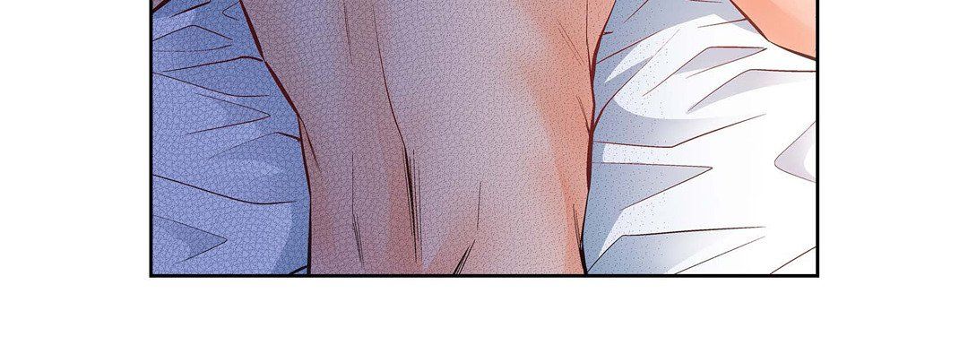 獻給心臟第15話