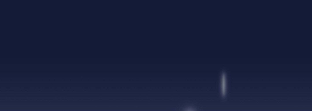 献给心臟第15话