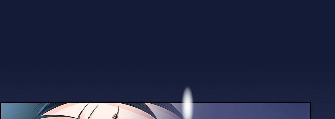 獻給心臟第15話